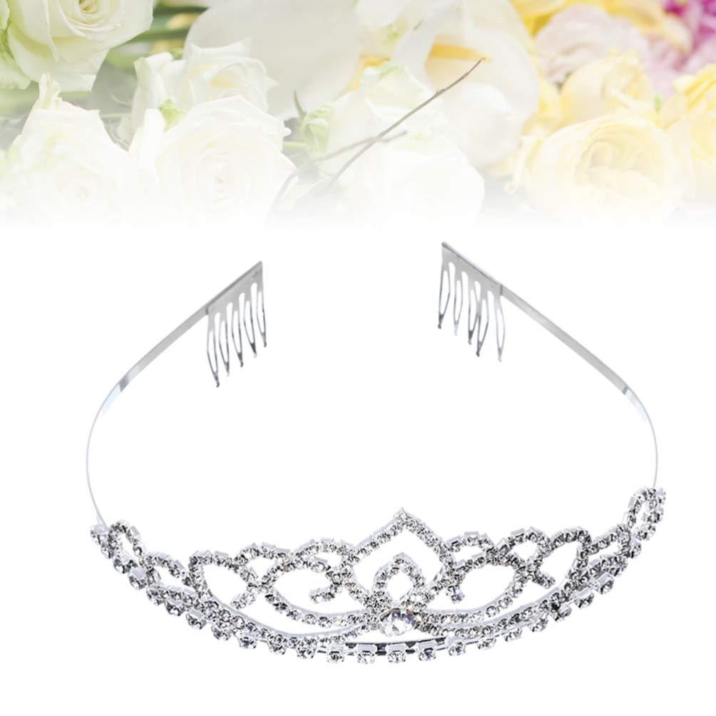 Doctor Butler\'s Doctor Butler\'s Postpartum Soothing Bath Salts Epsom Bath Salts for Women for Postpartum Recovery, Hemorrhoids, Discomfort, and Helps Soothe Perineum and Perineal Tissues After Birth (32 oz.)