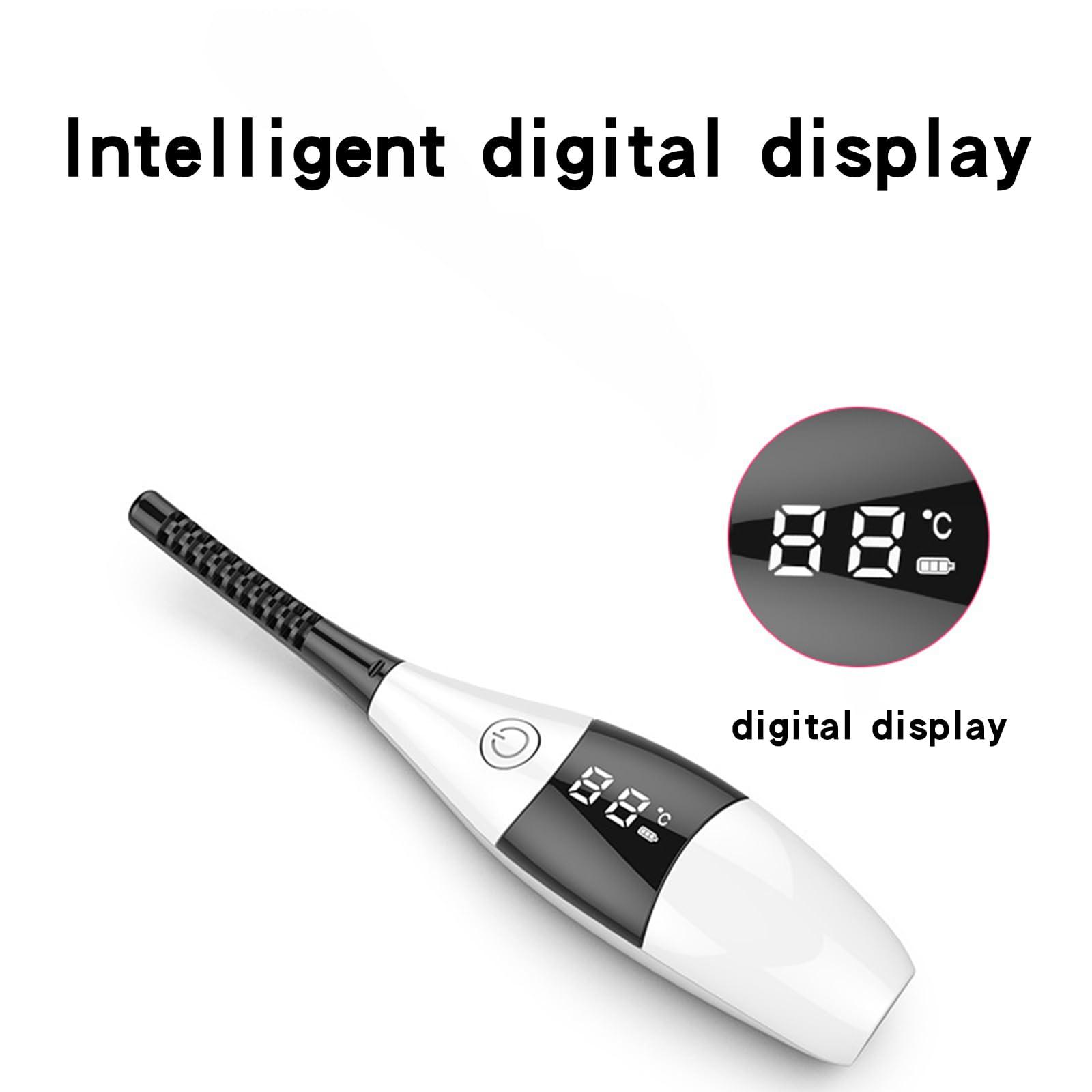 bogomay Electric Eyelash Curler Eyelash Curler Eyelash curlers Eye lash Curler Best Eyelash Curler Eye lash Curler Best Seller Heated Eyelash Curler Heated lash Curler Eyelash curlers Heated