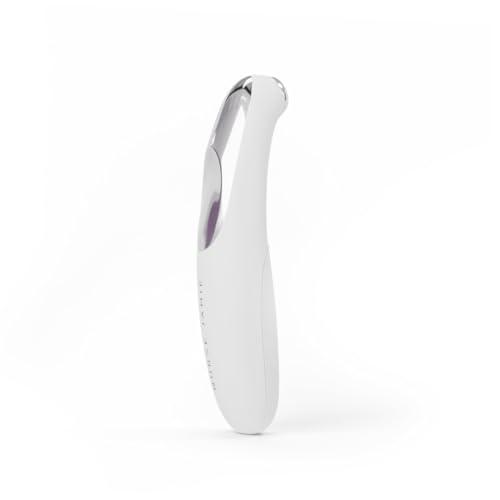 Nurse Jamie Healthy Skin Solutions Nurse Jamie Eyeonix Eye Massaging Beauty Tool