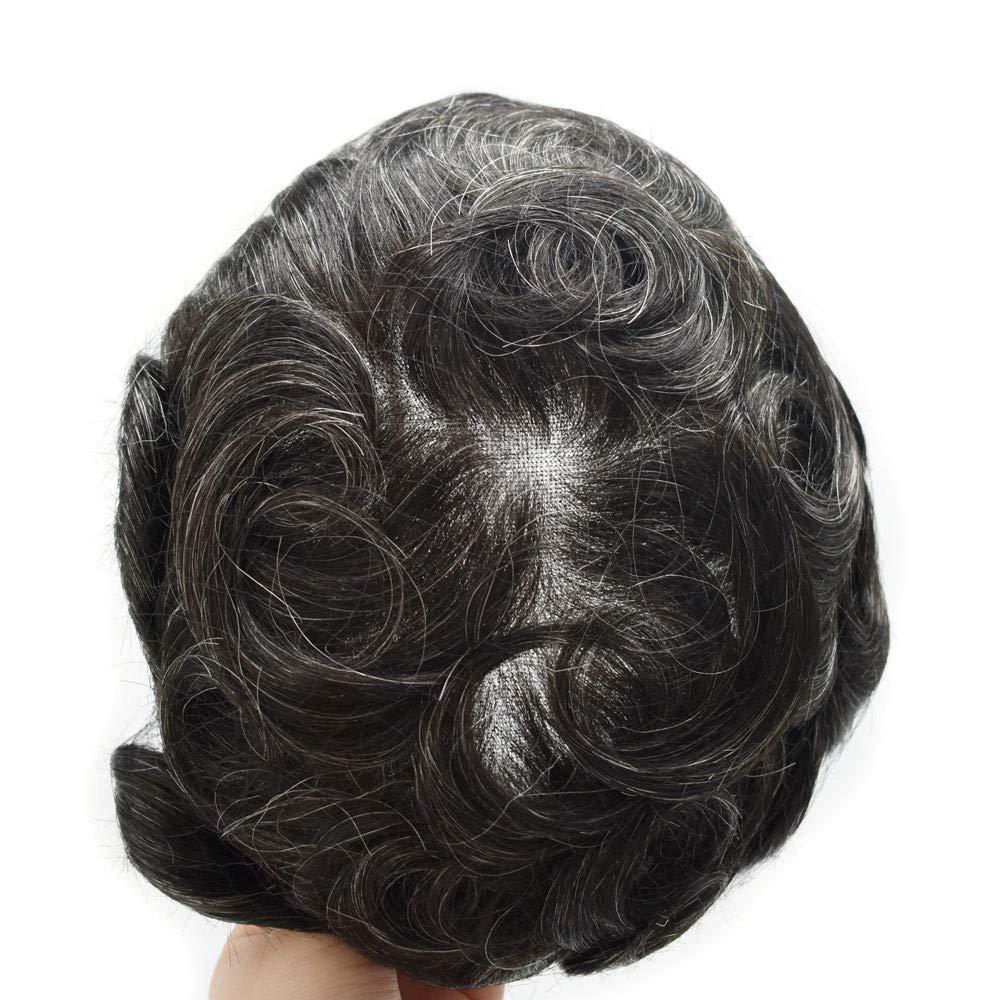 kink ink Kink Ink - 34 x "Slut" Temporary Tattoo Kinky A4 Sheet