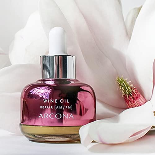 HNP HNP Placenta Super Strength Leave-in Conditioning Hair Treatment Pump, 5 Oz