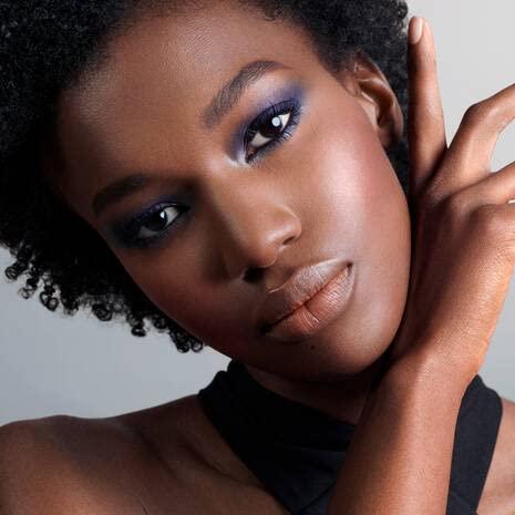 Lancôme Lancôme Le Stylo Waterproof Eyeliner Pencil - Creamy & Highly Pigmented - Seamless Blending & Smudging - 07 Minuit Illusion