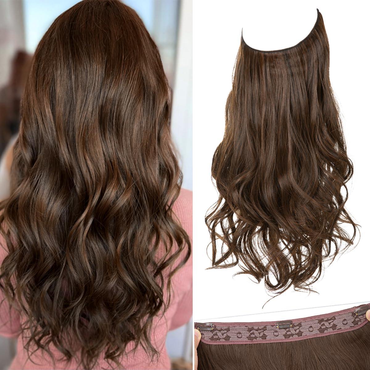 myaokue-up 200 Pack Mascara Wands Mini Disposable Eyelash Brushes for Extensions Eye Lash Wand Brow Brush Makeup Tool Bulk, 4 Colors