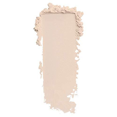 NYX PROFESSIONAL MAKEUP NYX PROFESSIONAL MAKEUP Can't Stop Won't Stop Loose Setting Powder - Light