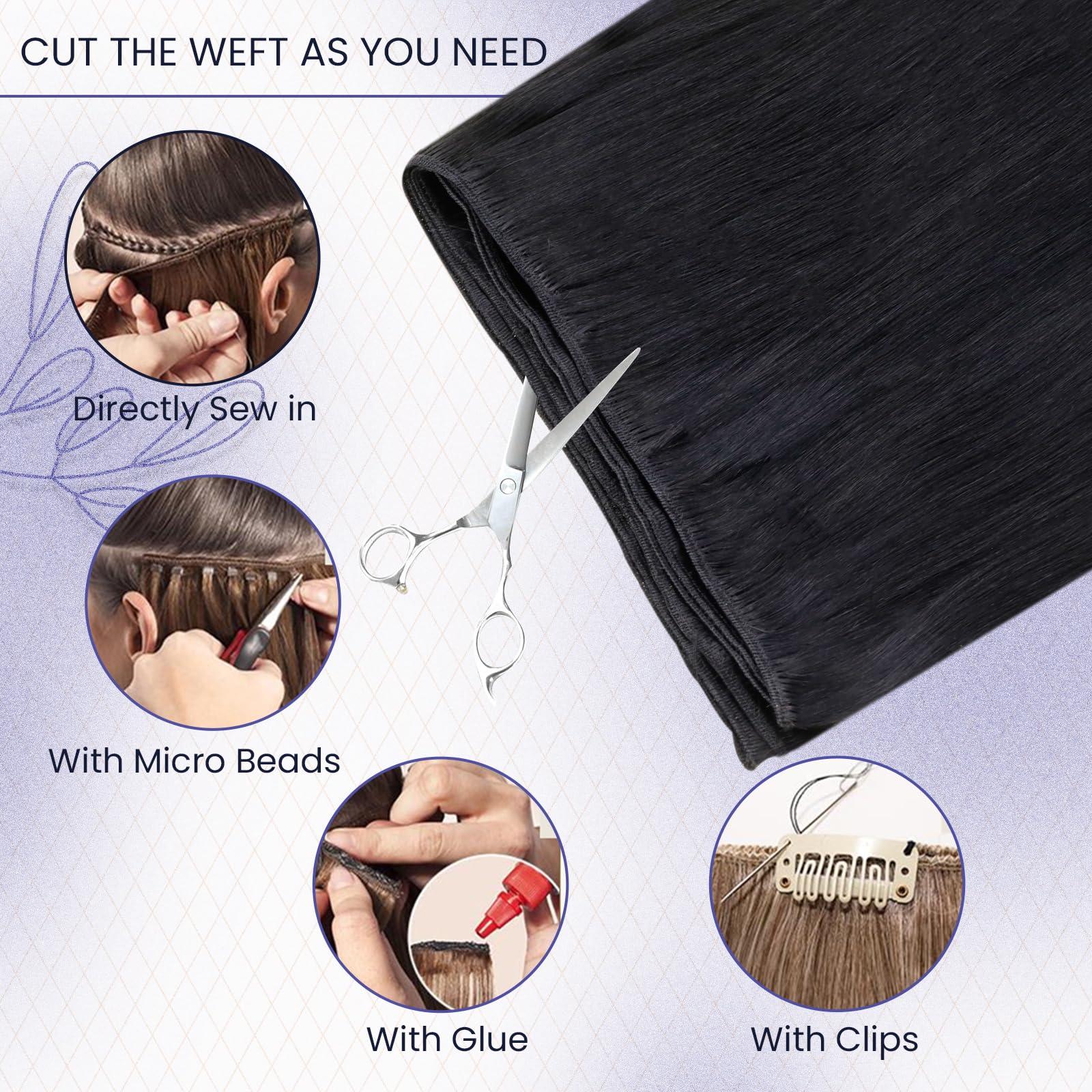 DollarItemDirect Avena Arnica Cream 6.8 oz, Case of 12