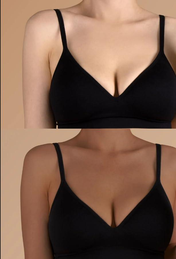 VANI-T Australia Vani-T Liquid Sun Express Spray Tan Solution - Dark