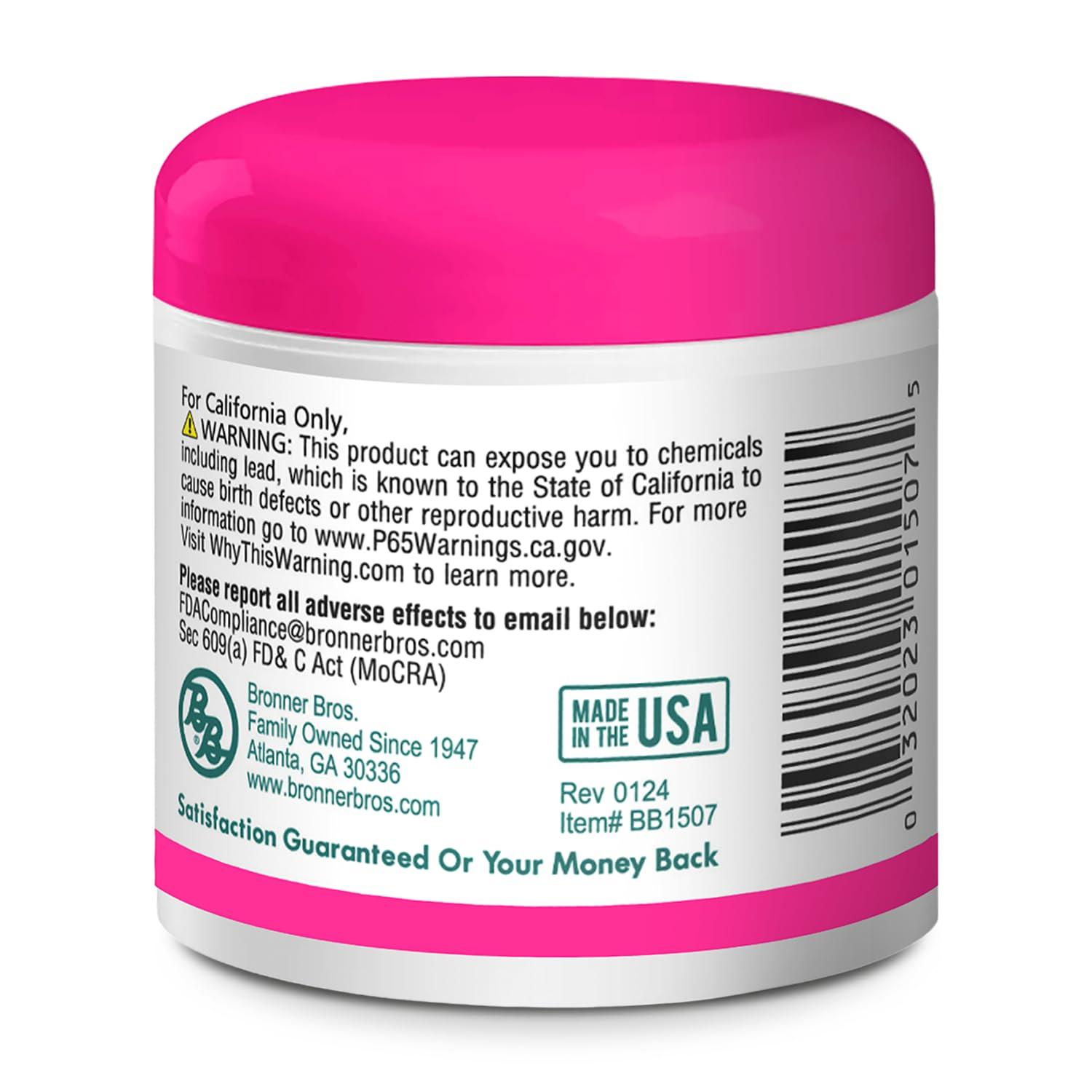 Eucerin Eucerin Advanced Repair Hand Creme 2.7 oz (Pack of 10)