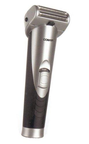 Conair Conair Rechargeable Men's Shaver