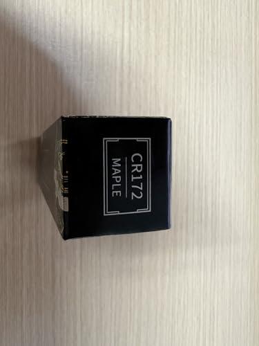 Catkin Catkin Moist Lipstick Hydrating High Impact Color Infused with Vitamin E and Avocado Oil Smooth Soft Texture Long Lasting Glow Finish 172