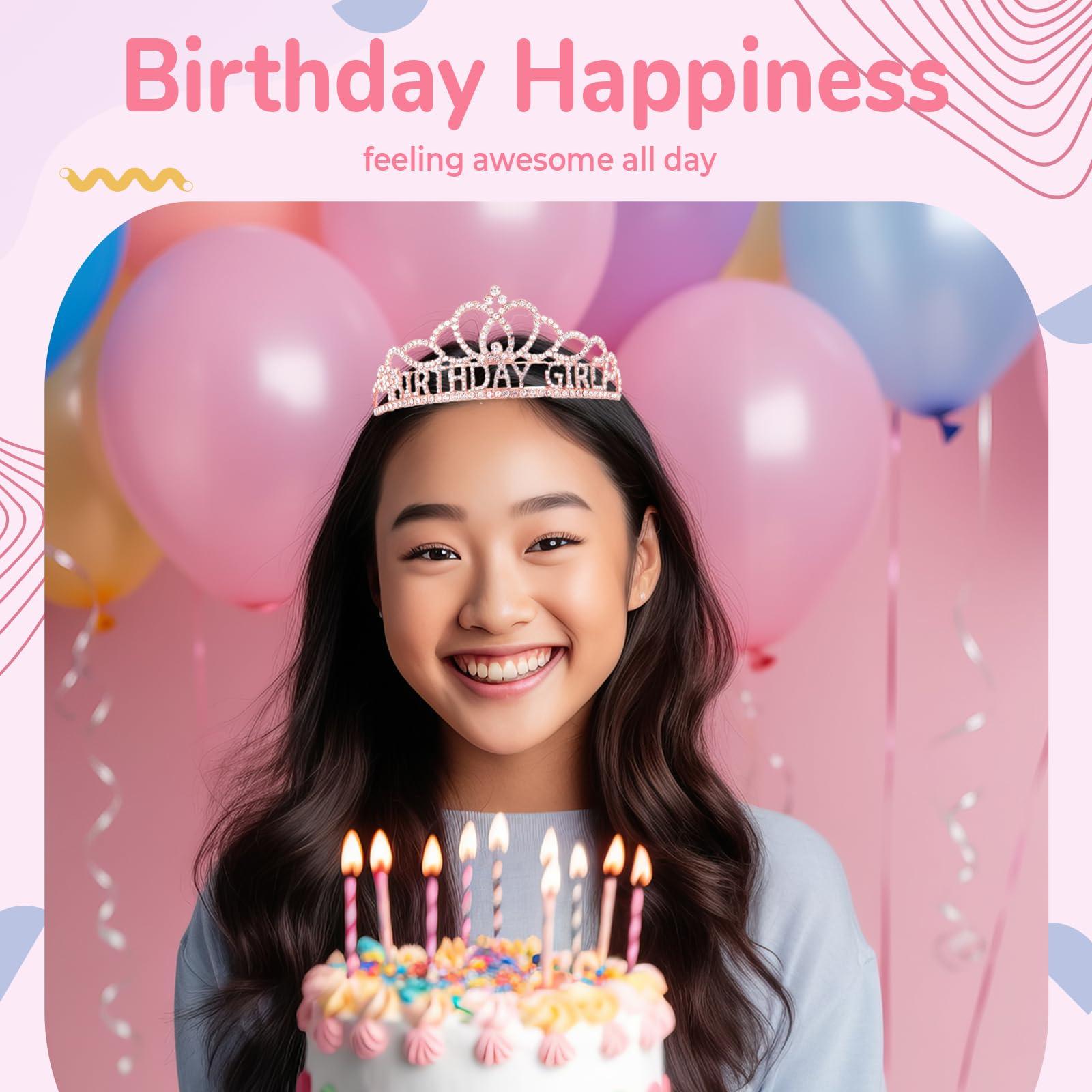 Hemoton Hemoton 4 Pcs Nose Hair Scissors Nasal Hair Clip Remover Stainless Steel Tweezer Nose Hair Trimmer Nose Hair Clip Nose Hair Tweezer Nasal Hair Cutter Beard Trimmer Tool Leg Hair Trimmer