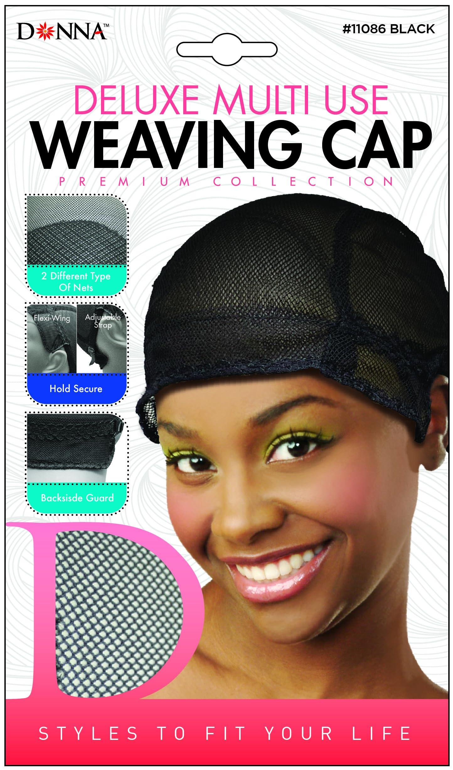 BREWEL Crystal headwear bridal headband diamond headpiece wedding hair accessories for prom (SLIVER)