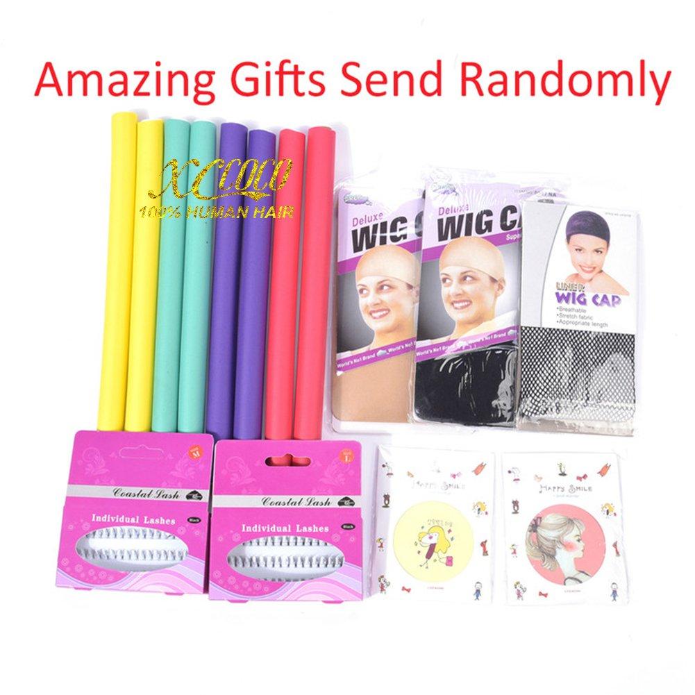 Bridal Bridal Astaberry Orange Face Wash Scrub(100 ml)- Pack of 2