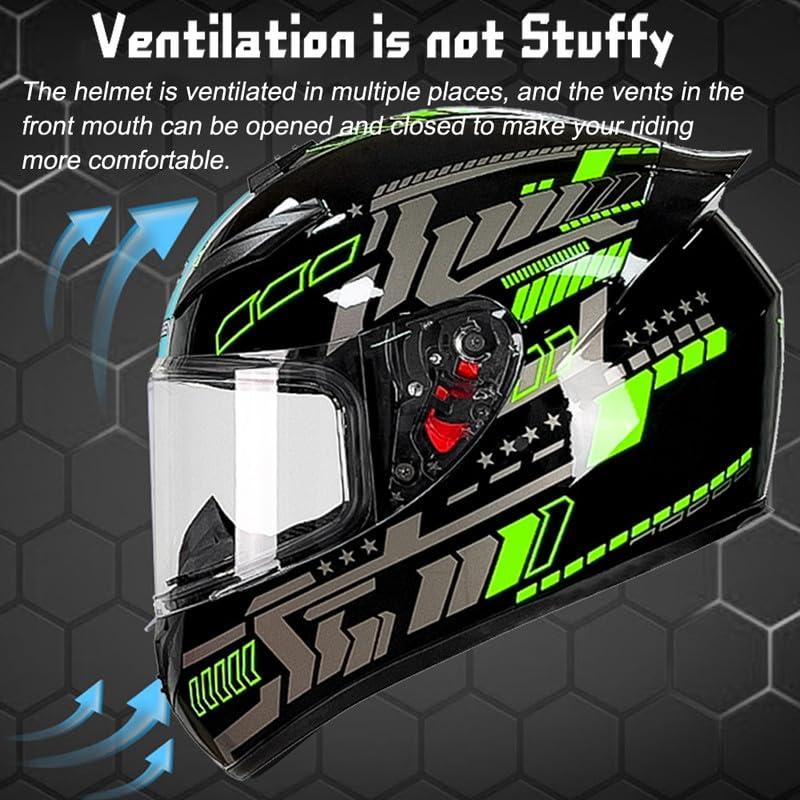 Fenty Beauty by Rihanna Fenty Beauty by Rihanna Eaze Drop Stick Blur + Smooth Tint Stick Foundation 14