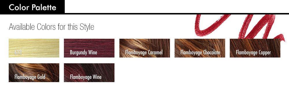 Sensationnel Sensationnel What lace 13x6 Wigs - solana lacefrontal hand tied glueless synthetic with natural density preplucked hairline (1 JETBLACK)