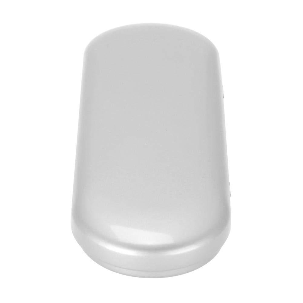 WorldWide Tattoo Supply Beyond Disposable Cartridge Tattoo Needles Round Liner with Membrane 20pcs (14 Round Liner)