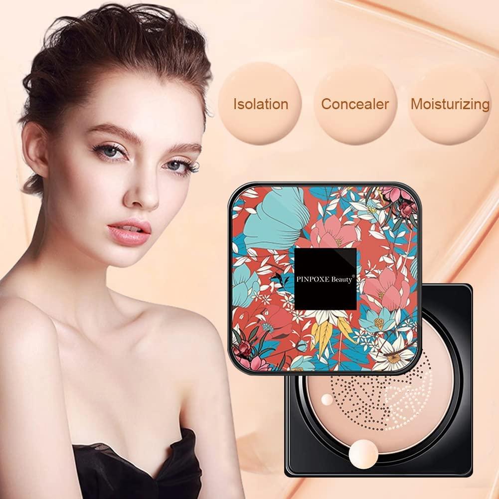 e.l.f. e.l.f. Concealer Brush, Flat Makeup Brush For Concealing Imperfections, Vegan & Cruelty-Free