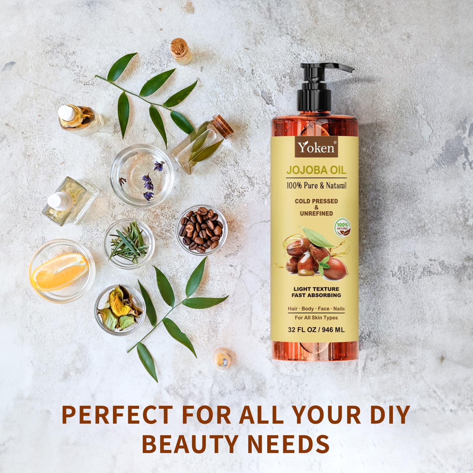 florence by mills Florence by Mills Sunny Skies Facial Moisturizer Broad Spectrum SPF 30 Sunscreen