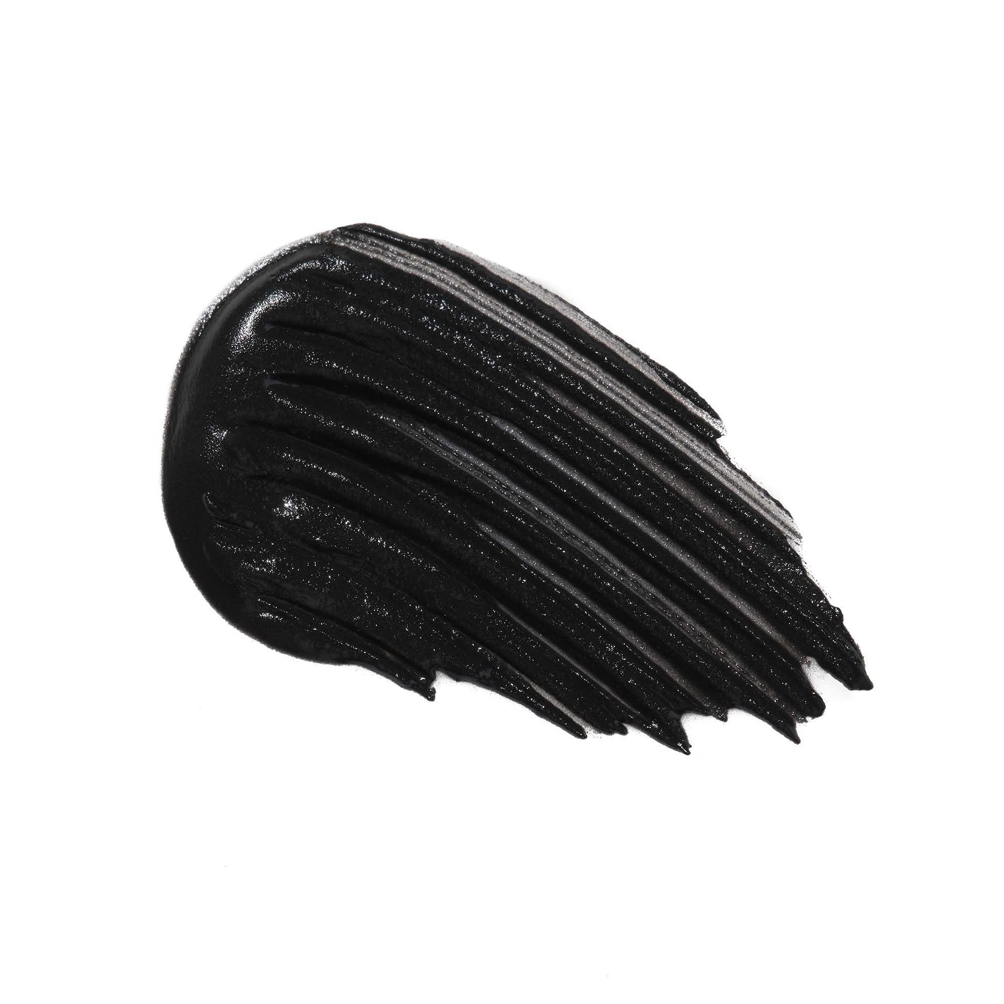 Anastasia Beverly Hills Anastasia Beverly Hills - Volumizing Tinted Brow Gel - Granite