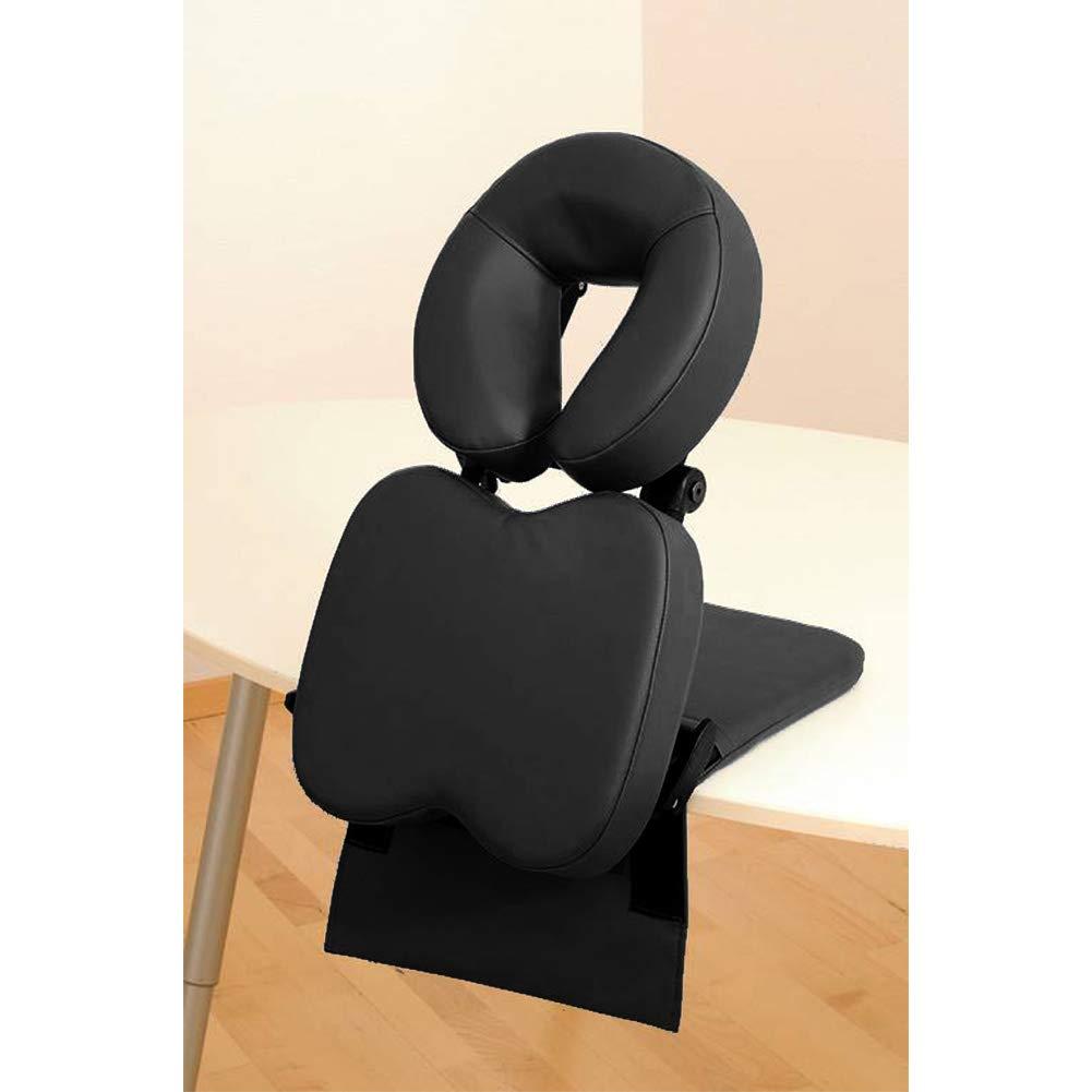 Royal Massage Royal Massage Pack 'N Go Portable Desktop Massage System