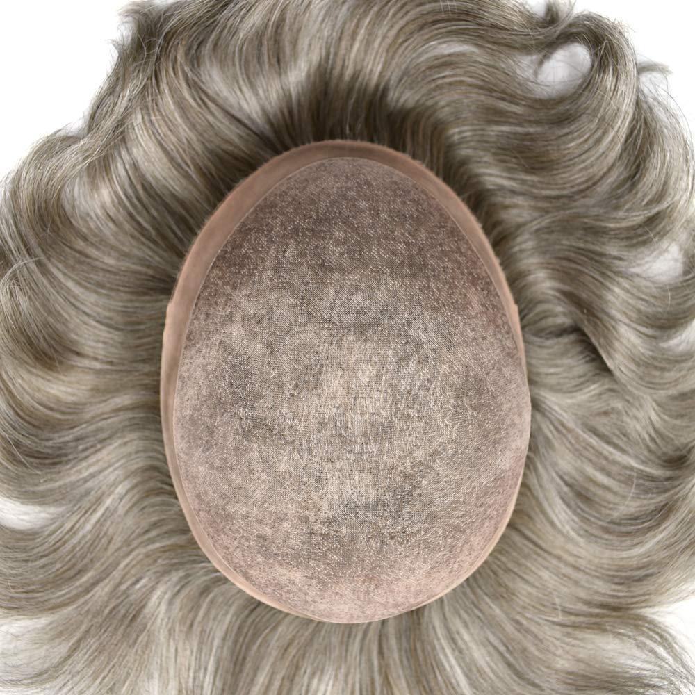 Petal Fresh Petal Fresh Restoring Body Butter with Honey & Coconut Oil and Renewing Hibiscus & Papaya Body Butter Bundle, 8oz Each