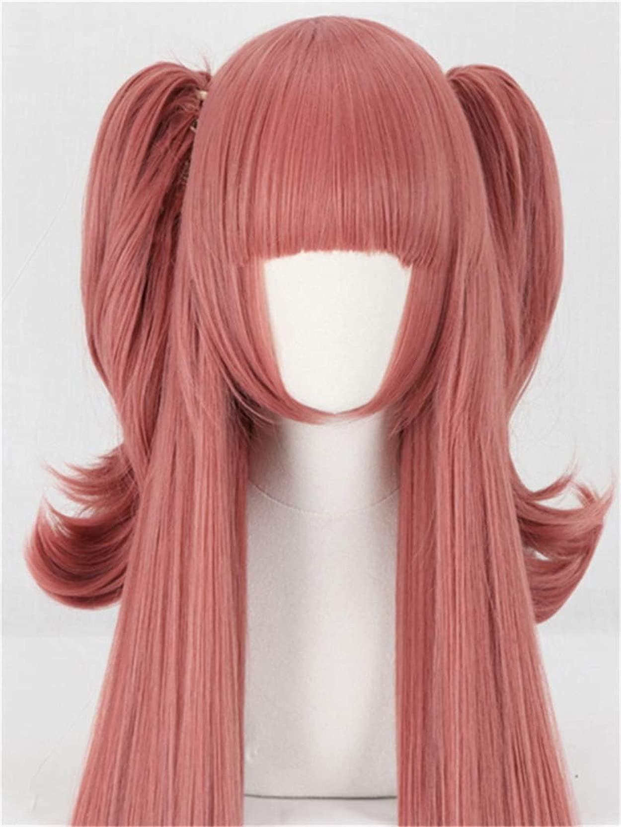 Joico Joico JoiFULL Volumizing Shampoo & Conditioner Set | Plush & Long-Lasting Fullness | Boost Shine | For Fine/Thin Hair