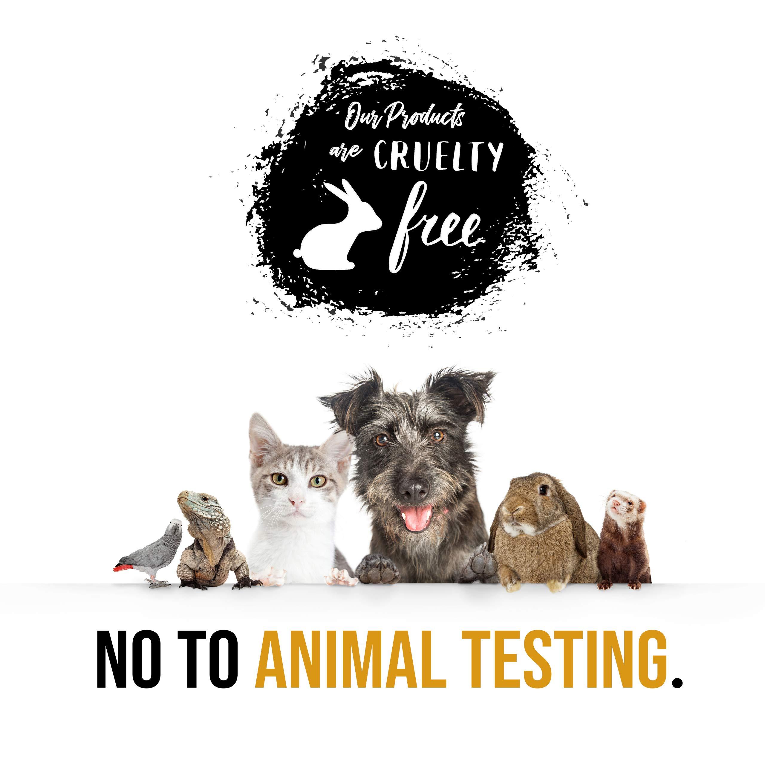 Avon Avon Mesmerize for Men Talc Powder 2.65 Oz