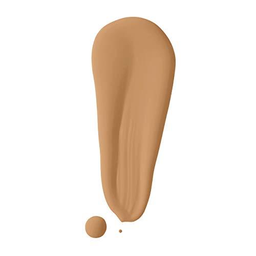 NYX PROFESSIONAL MAKEUP NYX PROFESSIONAL MAKEUP Total Control Drop Foundation - Golden, With Red Undertones