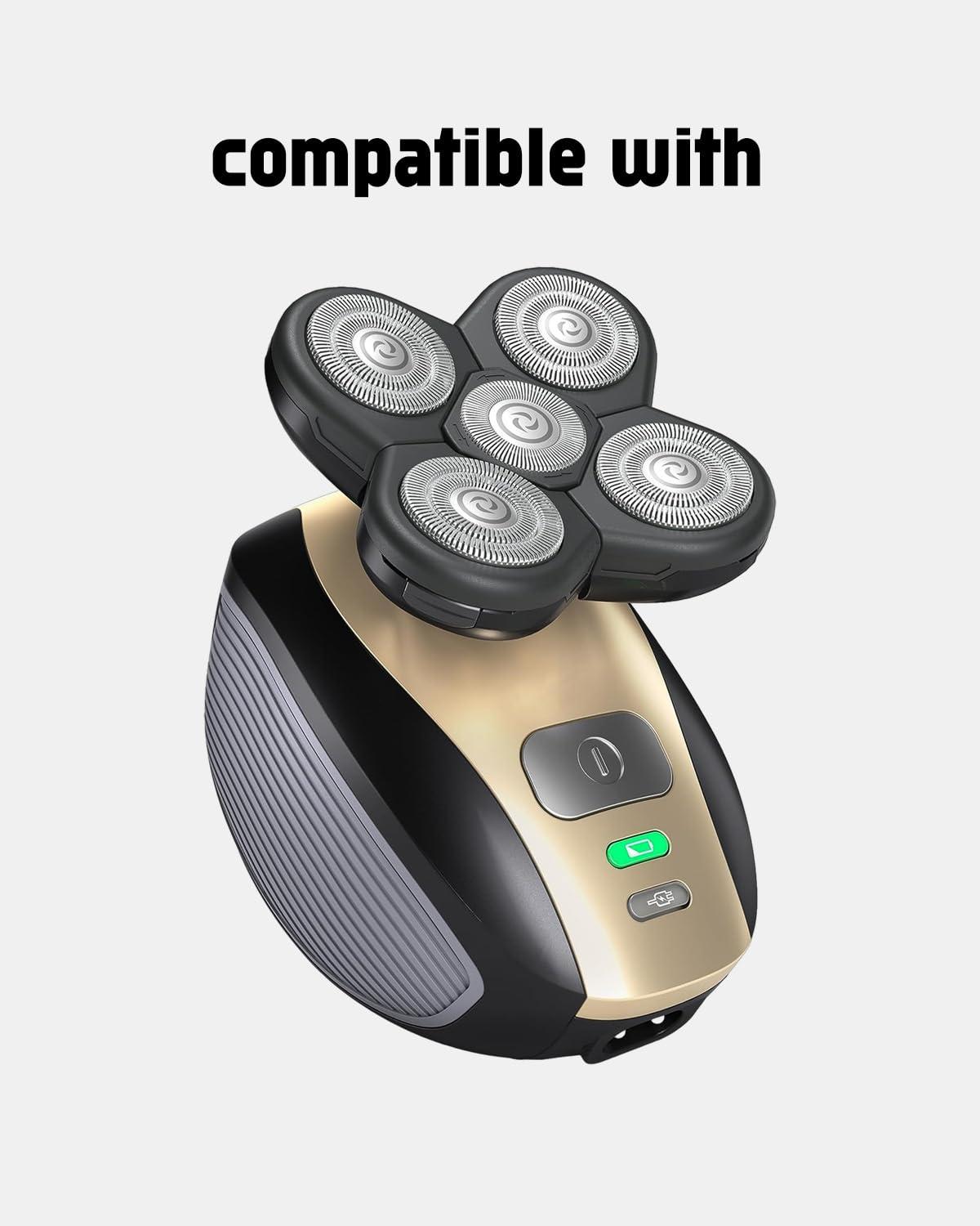 NISIMP NISIMP 15PCS Disposables Piercing Clamps Kit,Bevel Septum Clamps for Body Piercing,Profesional Piercing Forceps for Ear Nose Tongue Belly Navel Lip Body Piercing Tools Set