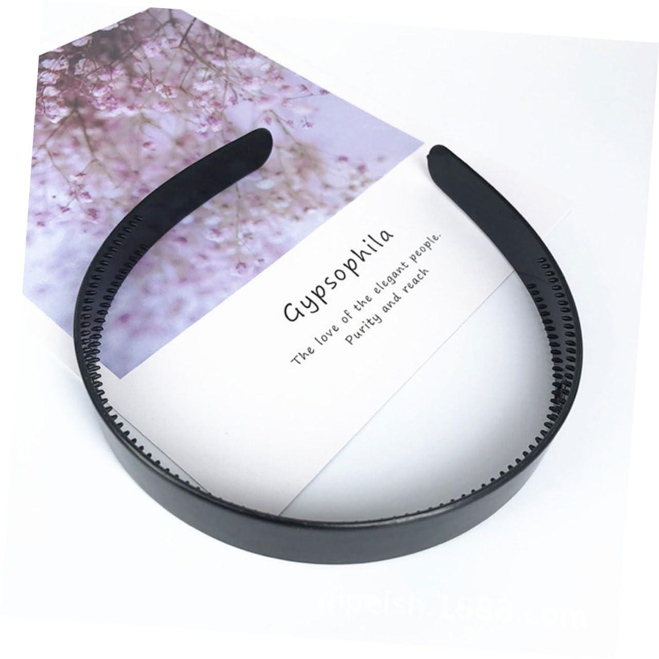 MAKE MAKE The Light Smokey Eye Bundle