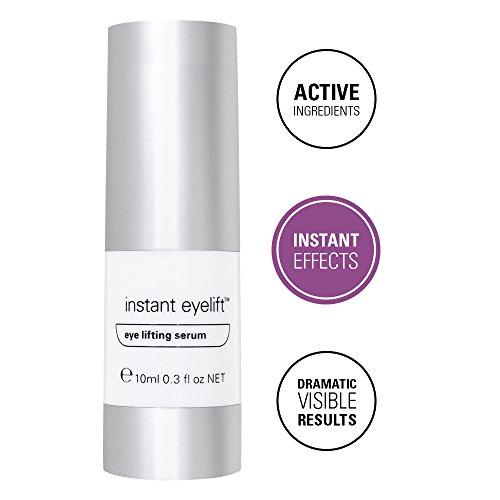 Skin Doctors Skin Doctors Instant Eyelift 8 ml