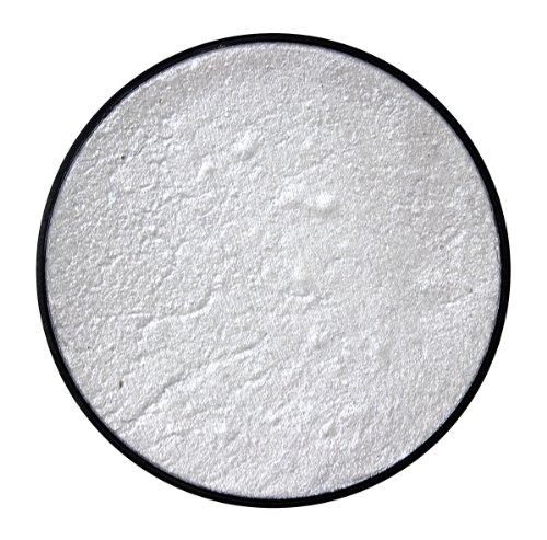 Graftobian Graftobian ProPaint Metallic Pearl Frost 1 Ounce