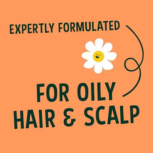 Faith in Nature Faith In Nature Cond,Seaweed&Citrus, 1 Pound