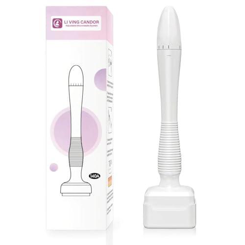 CurlCOO CurlCOO Black Curly Wigs for Black Women Short Curly Wig with Bangs Soft Big Loose Cute Afro Kinky Curly Hair 14 Inch Synthetic Wig for Black Women(Black)