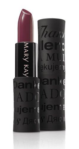 Mary Kay Mary Kay Confidence Lipstick