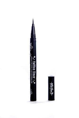 Beauty Kat Von D Tattoo Liner Trooper 0.55 ml/0.019 oz