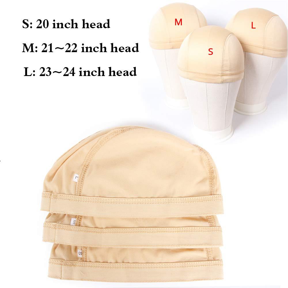 DUOER HOME-Makeup Brush Sets Makeup Brush Sets 7 Mermaid Makeup Brush Gradient Fishtail Makeup Brush Makeup Brush Mermaid Makeup Kit Portable Beauty Brush Makeup Brush (Color : Multi-Colored)