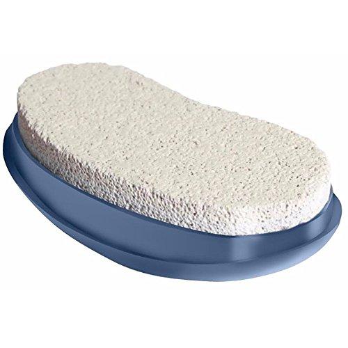 Invigorate 3 In 1 Pedicare System (BLUE)