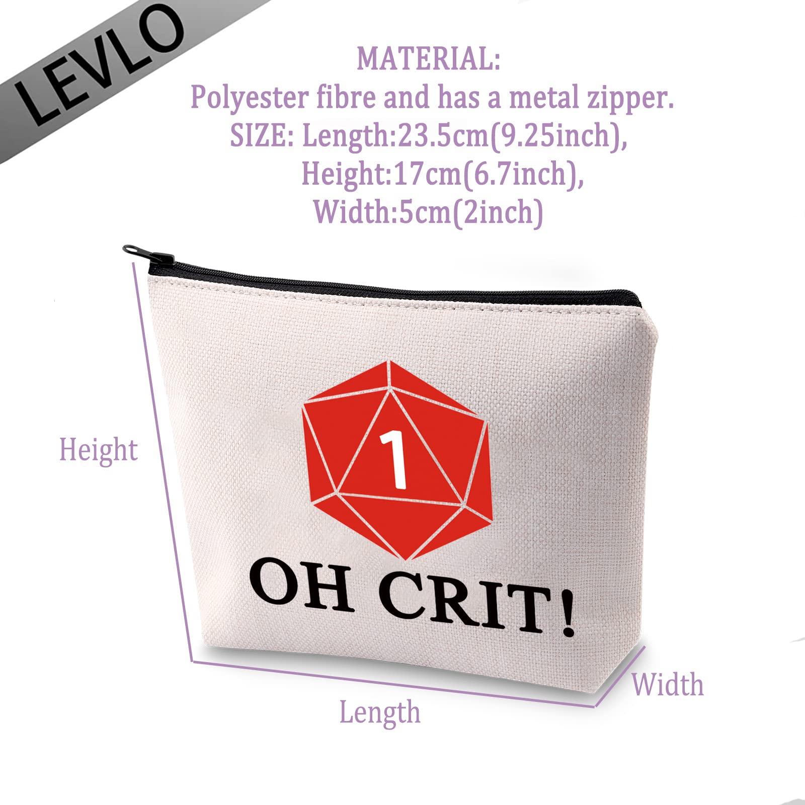 emuaid emuaid Therapeutic Moisture Bar (Pack of 2)