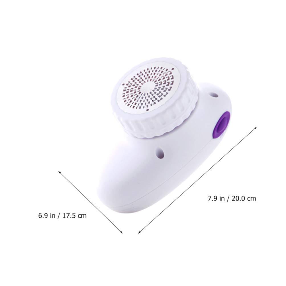 Vaseline Vaseline Healthy Bright Sun Protection Body Lotion SPF 30 400 ml, Daily Moisturizer for Dry Skin, Gives Non-Greasy Glowing Skin - For Men & Women