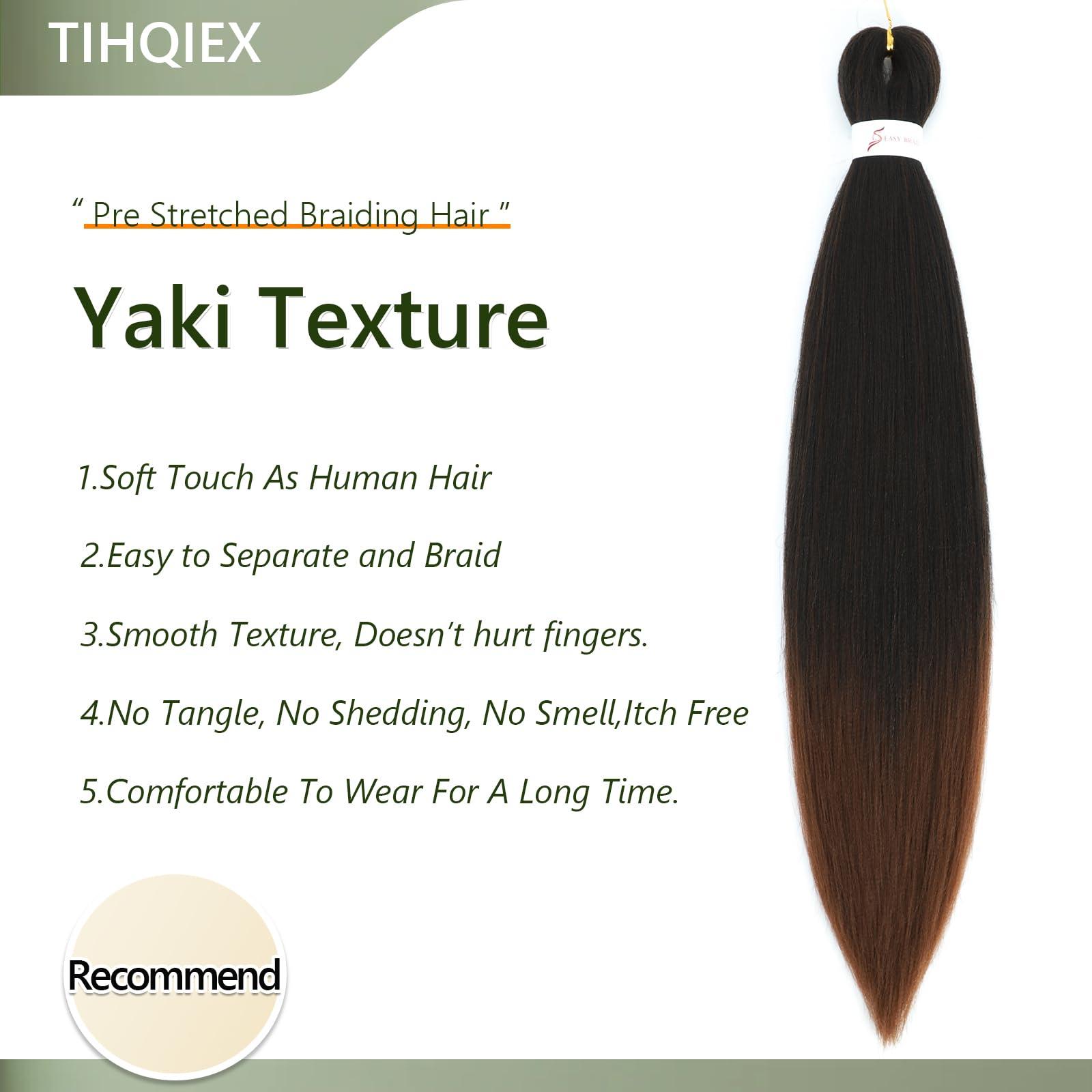 Absolyjuca Loose Deep Brazilian Hair Weave Bundles 8 Inch 100% Human Hair 3 Bundles And Closure Hair Extensions Natural Black Kinky Curly 8 8 8 with 8