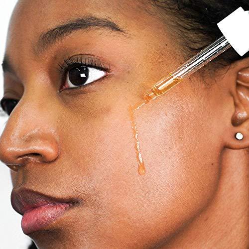 Zazzy Bandz Zazzy Bandz - Curly Thick Hair - Medium Headband - Hand-Wrapped Solids (Original, Red)