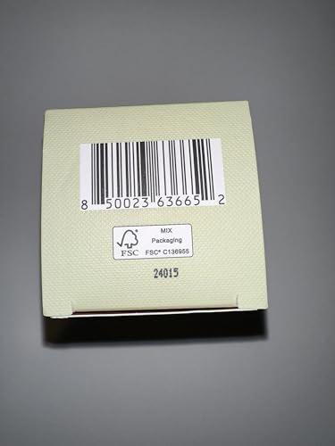 CROWN AFFAIR Crown Affair The Leave-In Conditioner Travel Size 1.7 fl. oz, White