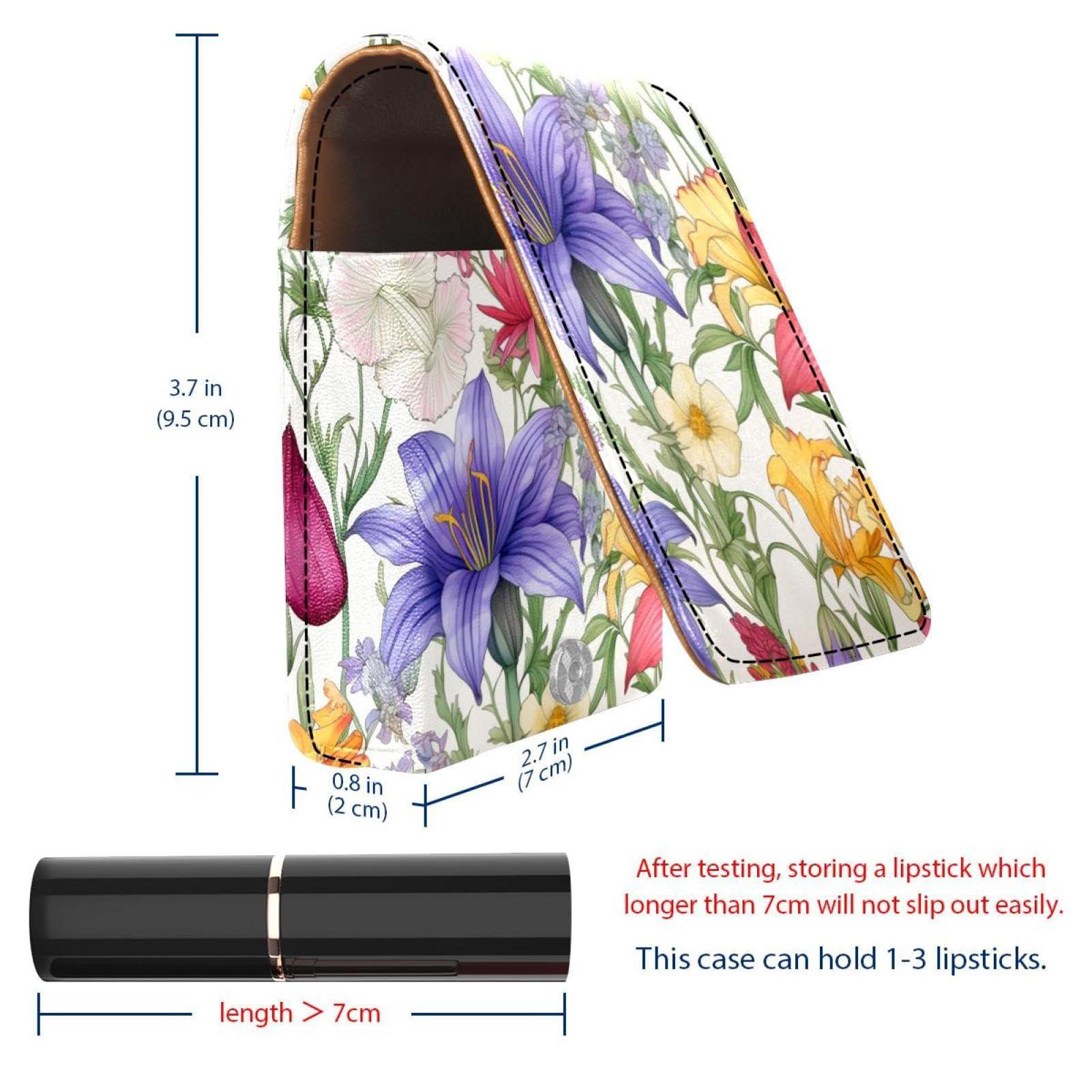 Fekkai Fekkai Brilliant Gloss Multi-Tasker - 3.4 oz - Transforms Hair with 4X Shine - Free of Sulfates, Parabens, Phthalates - Vegan, Cruelty-Free