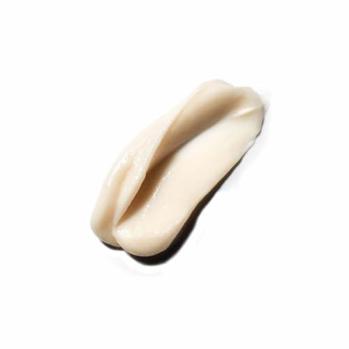 VIRTUE VIRTUE Recovery Conditioner with Keratin Hydrates, Softens, and Renews Damaged Hair, Sulfate Free, Color Safe