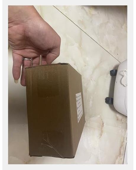 KKLT KKLT 4-piece Microfiber Massage Table Sheet Set,Spa Salon Bed Cover Solid Color Beauty Bedspreads for Body Physiotherapy Massage-Golden 190x75cm(75x30inch)