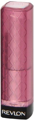 REVLON REVLON Colorburst Lip Butter, Sugar Plum, 0.09 Ounce