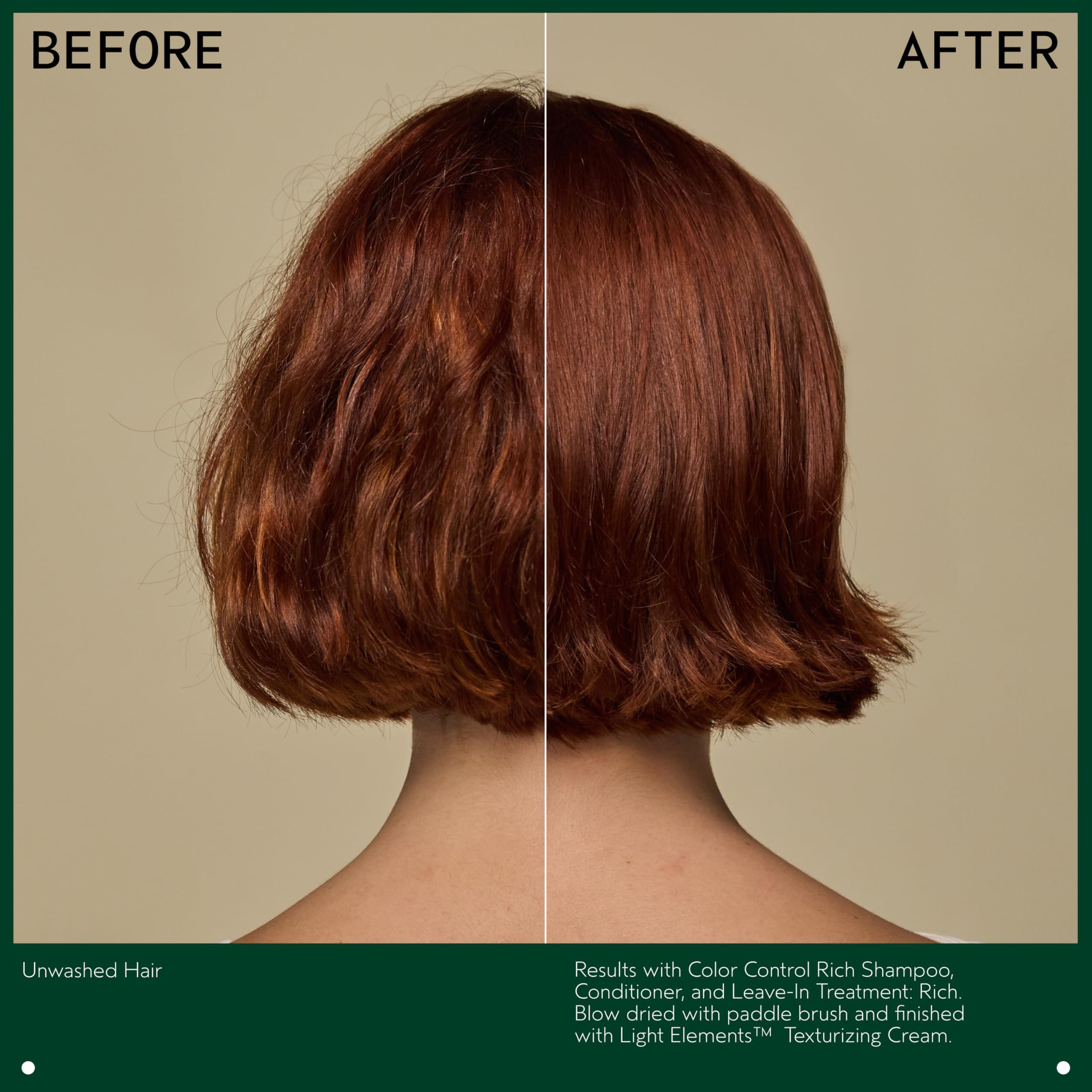 Aveda Aveda Light Elements Texturizing Creme, 2.6 Ounce