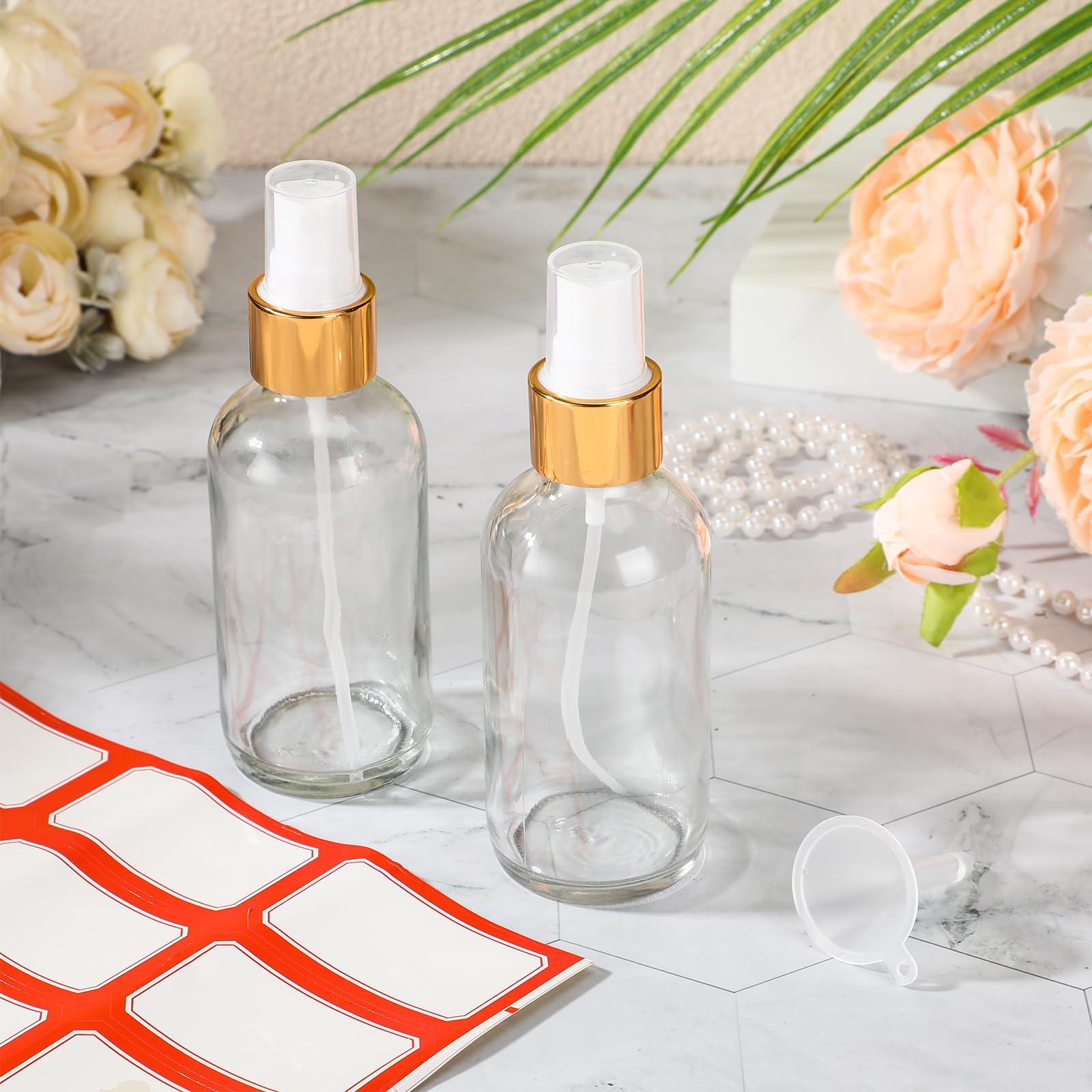 Avir Marc.c Jaco,bs Velvet Noir Major Volume Mascara Travel Size .17 Ounce. 4 Pack