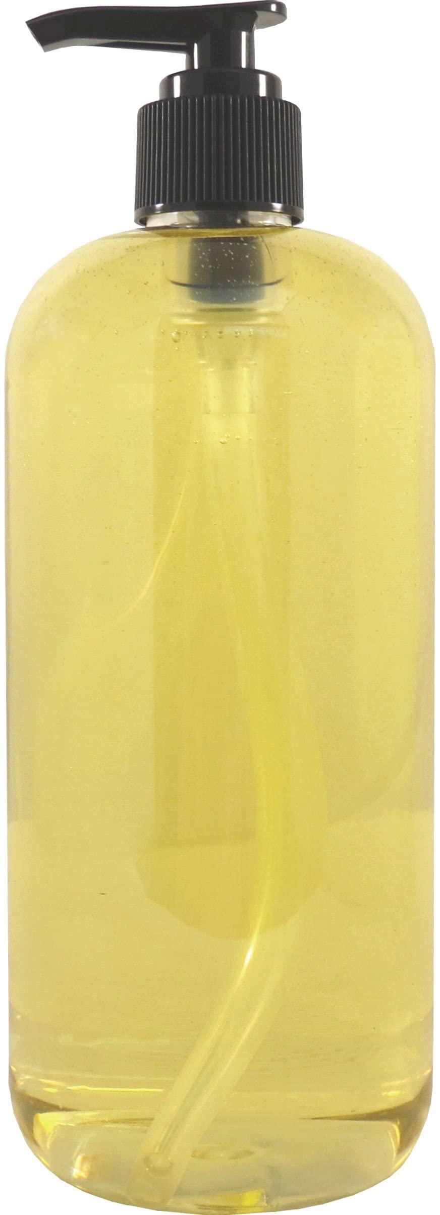 Cameleon Cameleon One Stroke Brushes - 3/4" Flat