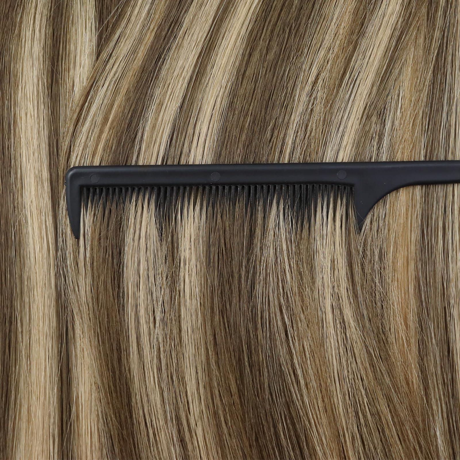 Bobbi Brown Bobbi Brown Shimmer Wash Eye Shadow - Lilac 7, .10 oz